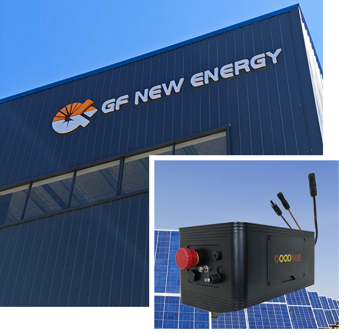 Solar tracker controller_solar tracker TCU_Solar tracker NCU